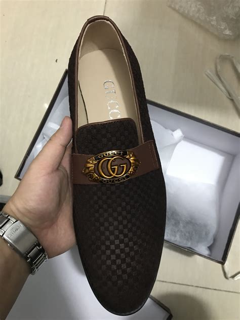 cheap gucci leather shoes|formal gucci shoes.